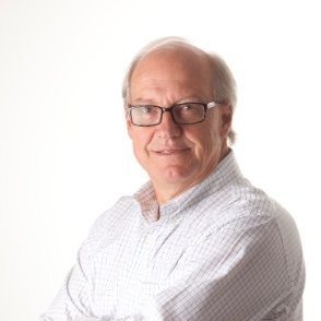 Kevin Heling